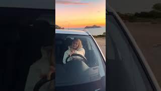CATOLOG SHOOTS 2023- SPRING - SUMMER- VIDEO MUSIC - CLOTHES- RESORTS #shortsvideo #Sexy girl #shorts