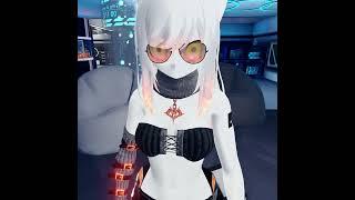 VRChat Indonesia LGBT