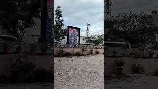 braj basalo kanaha #song #hindi