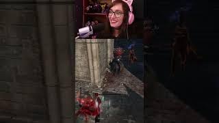 How to deal with Moonveil spam - Elden Ring