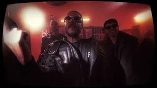 (BETRAZINA) FIFTY EL OSTORA & @khofvsh  PROD by @caifx   بترازينا فيفتي الاسطوره & خفاش
