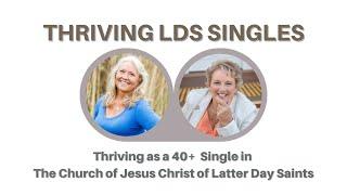 The Influence of Childhood Experiences on Dating Relationships! #podcast #lds #ldssingle