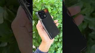 Xiaomi 13 Pro Unboxing Gorgeous Look New Design #kashitack #viralvideo #unboxing #smartphone