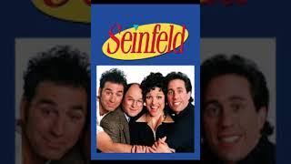 TOP 20 TV SERIES OF ALL TIME #TV SERIES english #serials