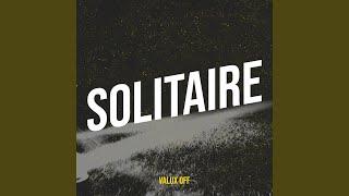 SOLITAIRE