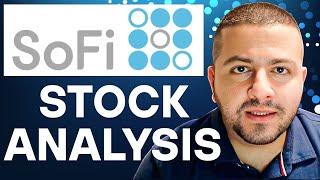 1 Catalyst That Could Lift SoFi Stock Higher | SOFI Stock Analysis