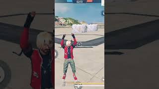 Shorts please subscribe my channel 