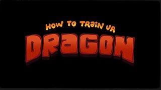 all the dances from the cartoon "how to train a dragon"[from the Kirill and his company channel]