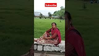#najma  khan//Anasagar//Ajmer Sharif