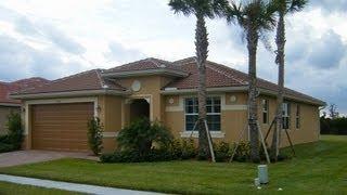 Woodfield | Vero Beach, FL | Astor Avenue | 32966 - FOR SALE