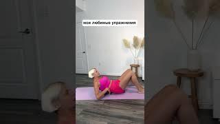 @deeproller_russia