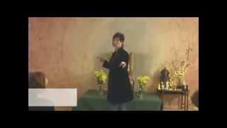 Communicating with the Hereafter - Karen "Tallkat" Conley (3 of 3)