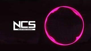 Rameses B - Story | DnB | NCS - Copyright Free Music