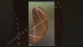 BagaPie Blender Addon Update 11 is OUT NOW
