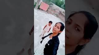 #hindisong 