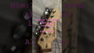 #fypシ゚viral #shorts #trending #guitar