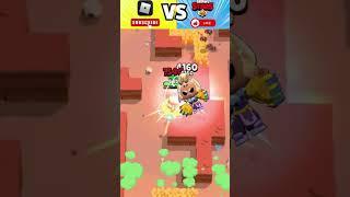 Pause & Find the Trick to 5000+ Gems in Brawl Stars!  98