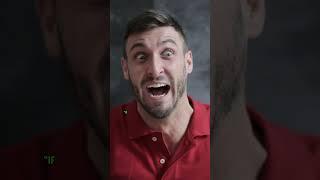 Criminal Atheist shocks Christians with what he says... #shorts