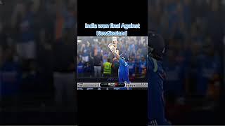 india is championship team#bacha #khan #tajik #viralvideo #fouryoupage