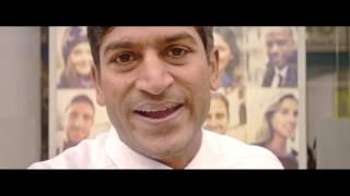 SBI UK TV Ad 'Reasons' - Full Version