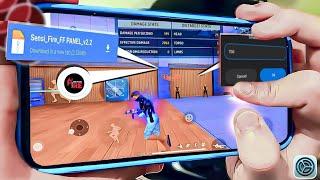 HOW TO USE DPI IN FREE FIRE || FREE FIRE BEST DPI SETTINGS