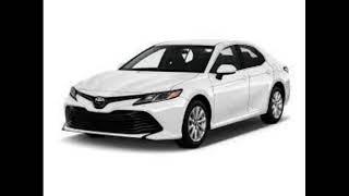 Enterprise Car Rental Cost I Enterprise Car Rental Deals