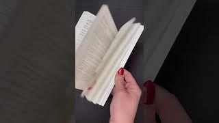 Manifesting Happiness.  #manifestation #journal