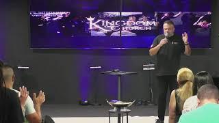 Kingdom Church