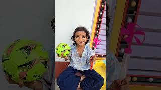 Special video Sukhasan Ka star  #comedyvideos #funnyvideo #sukhasankastar #bhootvideo #comedy