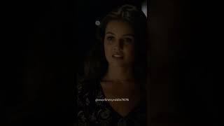 Kol & Davina | Eternal Company #tvd #theoriginals #mikaelson #davina #couple #company #tvdu