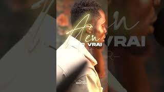 AeN - Amour vrai - acoustic (clip officiel)