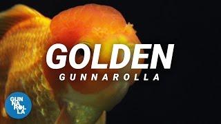 Golden (Music Video) from "Magical Girl"  | gunnarolla