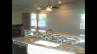 10714 PINEBROOK FALLS DR,Bakersfield,CA 93312