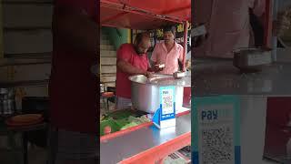 Video Will Be Soon  Kirthi's Kitchen 40₹ Biriyani