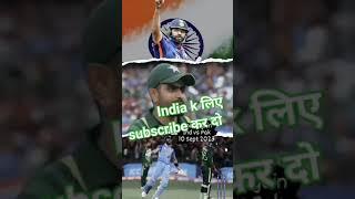 दिन है इतवार का मजा लिजये india vs Pakistan #indiavspakistan  #asiacup2023 #india #pakistan #viral