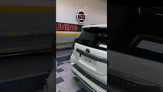 Sifatli xizmatlar uchun 999545666 944503999  #turtkulelonuz #turtkul95 #turtkul#landcruiser