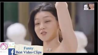 Highlighted video funny Clip 2016