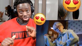 BAEKHYUN ベクヒョン 'Get You Alone' MV | REACTION!!!