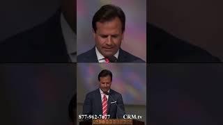 God's Sovereignty: Authority in Government Explained!