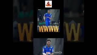  suriya Anand tnpl la epadi oru bowler #tnplayer #tnplt20 #cricket #cricketnews #trending #shorts