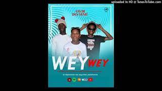 Os DM do Simi - Wey Wey ( prod by deluto 930703954_070339