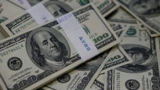 Does corporate welfare need to be cut?