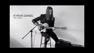 Kyran Daniel - The Chase