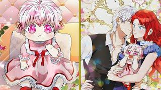 She Reincarnated as a Divine Fox After Her Brother Took Everything from Her | Manhwa Recap