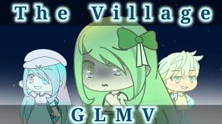 Village GLMV!!! Chaotic Joy