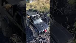 #modellismo #modellismo360gradi #scaler #scalerccrawler #montagna #etna