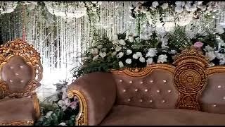 Wedding Event | Event planner | Event Management Company | Event Organiser | Glam Events Vlog