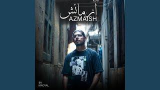 Azmaish