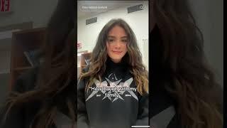 Wait for the end@giaflip10 @rydertullymusic #rocksquad #ria #crush #family #giarose #funny