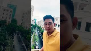 City Land | Trung TV68